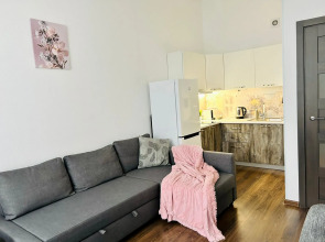 Квартира Бриз на Тулонской аллее