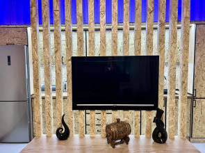 Курортный отель Milenium