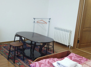 Гостевой дом Каньон