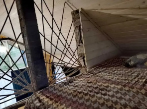 Частный Дом Коловрат 1