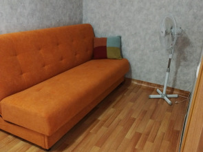 Квартира Большая в центре у Енисея