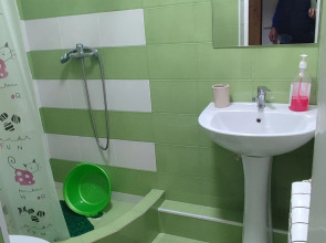 Мини-отель Феникс