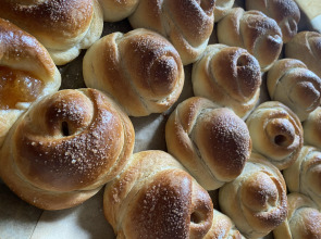 Меблированные комнаты Мещерино