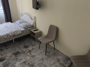 Мини-отель Феникс