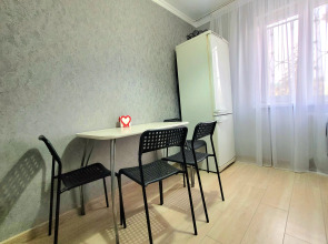 Квартира Трёхкомнатная в центре города