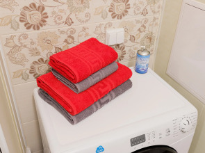 Студия недалеко от центра Санкт-Петербурга 9