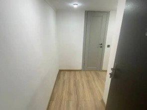 Квартира Двухуровневая