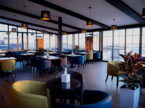 Мини-отель 14th Floor