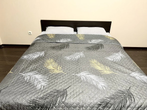 Апартаменты Королевские Ворота