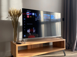 Апартаменты Семейные Однокомнатные