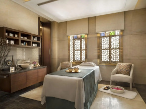 Отель Souq Al Wakra Qatar by Tivoli