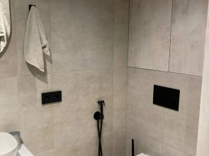 Апартаменты Midea 223