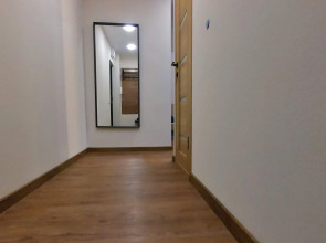 Апартаменты Красный Проспект