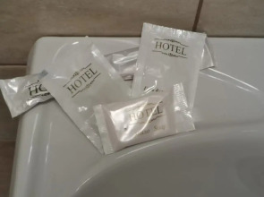 Апартаменты Baikal Holiday