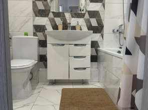 Квартира на Пирогова 5Ак6