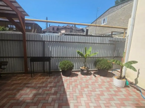 Гостевой дом Student