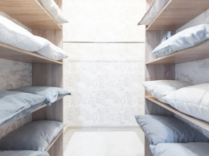 Апартаменты Residence Elegance