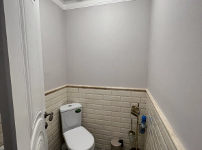 Частный Дом Усадьба Левитина в Самом Центре Города