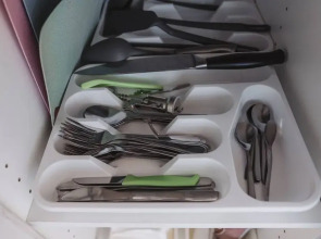 Вилла Семейно-Туристический загородный клуб Карамелькино Коттедж 4