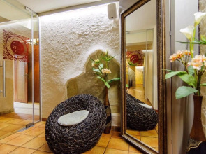 Отель Tulip Residence & Spa