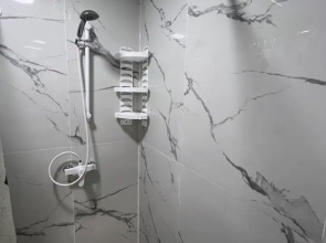 Гостевой дом Hellas