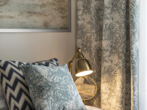 Апартаменты Apart39 Зеленоградск