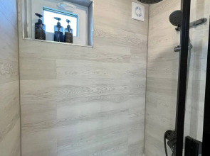 Частный дом Лавровая дача