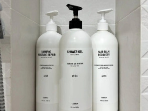 Апартаменты Возле Казино Я на Море 1