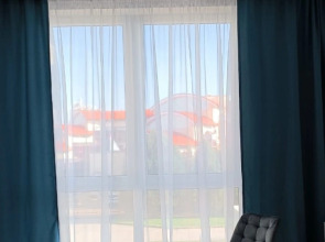 Апартаменты Уютные новые апартаменты Светлогорск