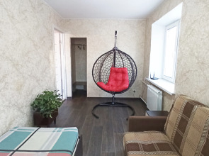 Апартаменты в историческом центре