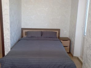 Квартира Уютная  в центре Витебска