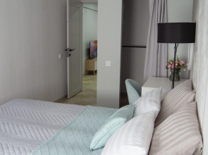 Квартира в Ижевске на Восточной