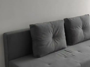 Квартира Уютная 3-х комнатная квартира