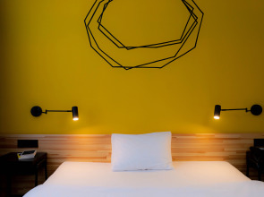 Формула Коми (Сыктывкар)