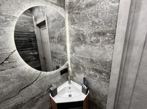 Квартира Студия у Аэропорта Внуково