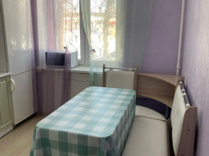 Апартаменты 2-к. Квартира