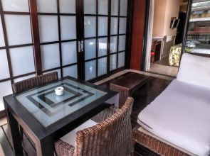 Gran Hotel Guadalpin Banus