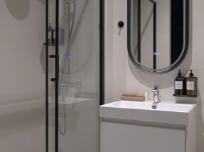 22 Art`a Апартамент №13