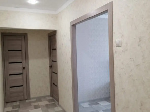 Квартира Марат Home двухкомнатная по ул. Ленина 141 Б