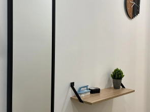 Квартира Apart_Shuya на Победе