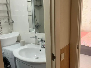 Апартаменты на Карла Маркса 11