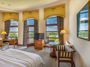 Vilnius Grand Resort