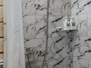 База отдыха Шум ручья