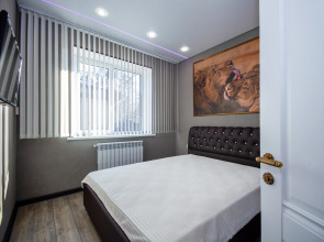 Апартаменты ViP Apart 4