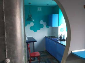 Апартаменты Аренда