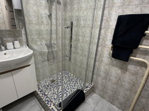 Квартира Центр Резиденс Тверь