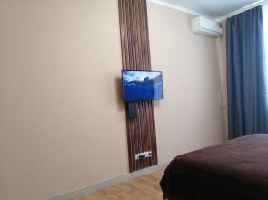 Квартира Уютная Квартира