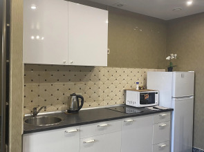 Апартаменты Кстово на Шохина