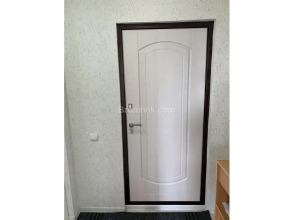 Апартаменты Семпл на Нефтяников 52