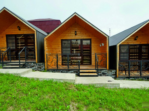 Гостевой дом Иль Маре